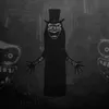 Babadook