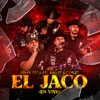 El Jaco En Vivo