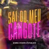About Sai Do Meu Cangote Song