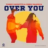 Over You Radio Mix