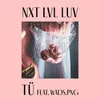 About Nxt Lvl Luv Song