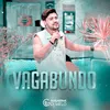 About Vagabundo Song