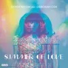 About Summer Of Love Song