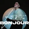 About Bonjour Song