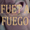 About Fuet A Fuego Song