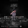 About Fallow Fashion Song