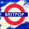 Britpop Battle