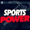 Power Sports Promo