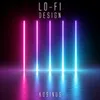 Lo-Fi Design