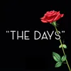 About The Days Song