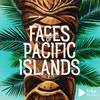 About Cook Islands Song Song