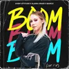 About Boom (Light It Up) Song