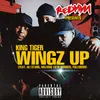 WINGZ UP