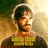 About Guarda Chuva Song