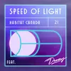 About Speed of Light Song