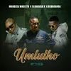 About UMLUTHO Song