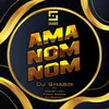 About Ama Nom Nom Song