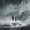 About Let Me Go KDrew Remix Song