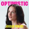 About Optimistic Song