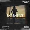 About Expensive Song