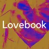 Lovebook