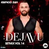 Setmix, Vol. 14