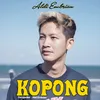 About KOPONG Song