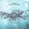 About River of Change Extended Version Song