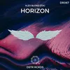 About Horizon Song