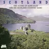 Strathspey & Reel: When You Go To The Hill, Take Your Gun / Drumlithie