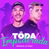 About Toda Empoderada Song
