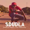 About Sdudla Song