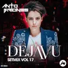 About Setmix, Vol. 17 Song
