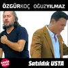 Satıldık Usta