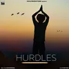 Hurdles