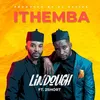 About Ithemba Song