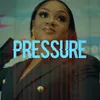 Pressure