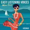 Easy Listening Voices