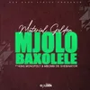 MJOLO BAXOLELE