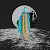 Corn On The Cob, Mad Butter and Onion Rings Instrumental