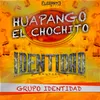 Huapango El Chochito