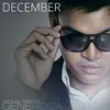 About December Song