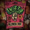 About Halloween Treat Song