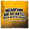 Megafunk Sai do Batel pra no Sítio Cercado