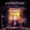 About Hypnotized Song