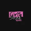 Girls Extended Mix