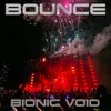 BOUNCE EXTENDED VERSION