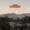 Colorado