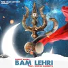 About Bam Lehri Song