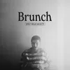 Brunch Radio Edit